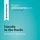 Artikelbild von Lincoln in the Bardo by George Saunders (Book Analysis)