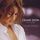 Artikelbild von My Love: The Essential Collection