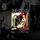 Artikelbild von Cold, T: Last Embrace