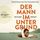 Artikelbild von Der Mann im Untergrund