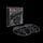 Artikelbild von Slippery When Wet (Deluxe Edition 2CD)