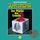 Artikelbild von John Sinclair Tonstudio Braun - Folge 22