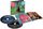 Artikelbild von An Introduction to Syd Barrett