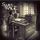 Artikelbild von Witness The Mess (CD Digipak)