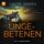 Artikelbild von Die Ungebetenen | Thriller H&ouml;rbuch