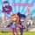 Artikelbild von My Little Pony - Equestria Girls - Yst&auml;vyyskisat