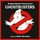 Artikelbild von Ghostbusters/OST Score