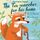 Artikelbild von The Fox searches for his home