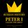 Artikelbild von Peter I Called The Great