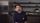 thumbnail-10