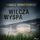 Artikelbild von Wilcza wyspa