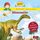 Artikelbild von Pixi Wissen: Dinosaurier