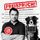 Artikelbild von Freispruch! - Live