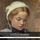 Artikelbild von Little Dorrit