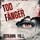 Artikelbild von Todf&auml;nger: Thriller (Wuthenow-Thriller 4)