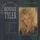Artikelbild von Best Of Bonnie Tyler,The Very