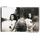 Artikelbild von Is This Desire? (Vinyl)