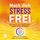 Artikelbild von Mach Dich Stressfrei