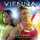 Artikelbild von Vienna - Series 3