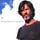 Artikelbild von The Very Best Of Kris Kristofferson