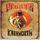 Artikelbild von Live At Knebworth '76 (Blu-Ray+CD)