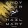 Artikelbild von Project Hail Mary