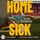 Artikelbild von Homesick
