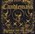 Artikelbild von Psalms for the dead