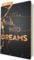 Artikelbild von shelfie.audio: Fall into Dreams (Nur bei uns!)