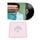 Artikelbild von Hyperlove (LP)