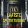 Artikelbild von Een Laatste Spijtbetuiging (De Gouvernante: Boek 7)