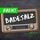 Artikelbild von Radio Badesalz: Staffel 4