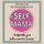 Artikelbild von #Selfmama. Layfhaki dlya rabotayuschey mamy