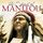 Artikelbild von The Spirit Of Manitou
