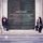 Artikelbild von MOZART: Concertos for 2 Pianos
