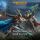 Artikelbild von Warhammer The Old World: Vergeltung 3