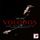 Artikelbild von Schubert: Piano Sonata No. 17 in D Major, D. 850 - Schumann: Kinderszenen, Op. 15