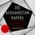 Artikelbild von Die Afghanistan Papers