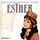 Artikelbild von 17: Esther