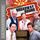 Artikelbild von Broadway Bound