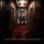 Artikelbild von In Her Grasp (A Jenna Graves Suspense Thriller&mdash;Book 3)