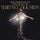 Artikelbild von I Will Always Love You: The Best Of Whitney Housto