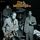 Artikelbild von The Jazz Messengers At Cafe Bohemia