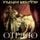 Artikelbild von Othello