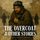Artikelbild von The Overcoat and Other Stories - Audiobook