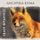 Artikelbild von Fox-godmother