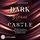 Artikelbild von DARK gleam CASTLE - Dark Castle, Teil 1