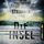 Artikelbild von Stranded - Die Insel - Acht Fremde. Ein M&ouml;rder. Kein Ausweg.