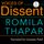 Artikelbild von Voices of Dissent