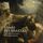Artikelbild von Handel: Belshazzar